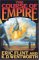 The Course Of Empire cover