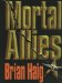 Mortal Allies cover