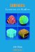 Surfaces : Explorations With Sliceforms cover