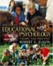 Educational Psychology : Theory And Practice, Mylabschool cover