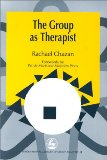 The Group As Therapist [Click for larger image]
