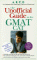 The Unofficial Guide to the Gmat Cat