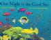 One Night in the Coral Sea cover
