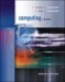 Computing Today, 2006 cover