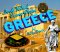Look What Came from Greece cover
