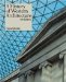 A History of Western Architecture cover