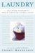 Laundry : The Home Comforts Book of Caring for Clothes And Linens cover