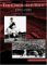  Cincinnati Reds 1950 - 1985