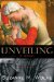 The Unveiling cover
