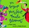 You Forgot Your Skirt, Amelia Bloomer! : A Very Improper Story cover