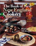 The Book of New England Cookery [Click for larger image]