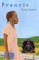 Francie cover