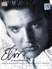 Elvis : A Celebration  Images of Elvis Presley from the Elvis Presley Archive at Graceland [Click for larger image]