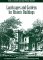 Landscapes and Gardens for Historic Buildings cover