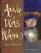 Annie Was Warned cover