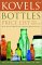 Kovels' Bottles Price List cover