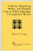 Collective Bargaining, Strikes, and Financial Costs in Public Education : A Comparative Review cover