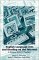 English Language Arts and Reading on the Internet : A Resource for K-12 Teachers cover