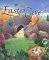 The Easter Cave cover