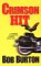 Crimson Hit cover