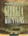 Highroad Guide to the Georgia Mountains cover