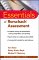 Essentials of Rorschach Assessment cover