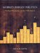 Market-Driven Politics : Neoliberal Democracy and the Public Interest cover
