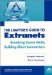 The Lawyer's Guide to Extranets : Breaking Down Walls, Building Client Connections cover