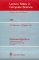  Distributed Algorithms: 3rd International Workshop Nice, France, September 26-28, 1989 Proceedings