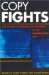 Copy Fights : The Future of Intellectual Property in the Information Age cover