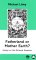 Fatherland or Mother Earth? : Essays on the National Question cover