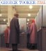 George Tooker cover