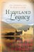 Highland Legacy : Four Generations of Love Are Rooted in Scotland cover