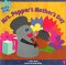 Mrs. Pepper's Mother's Day cover