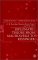  Diplomatic Theory from Machiavelli to Kissinger
