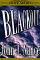 Blackout cover