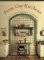 From Our Kitchens cover