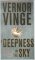 A Deepness in the Sky cover