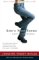 She's Not There : A Life in Two Genders cover