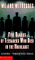 We Are Witnesses : Five Diaries of Teenagers Who Died in the Holocaust cover