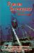 Florida Shipwrecks : The Divers Guide to Shipwrecks Around the State of Florida and the Florida Keys cover