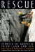 Rescue : Stories of Survival from Land and Sea cover