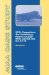Stol Progenitors : The Technology Path to a Large Stol Transport and the C-17A cover