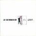 Le Modulor, Modulor 2 : French Language Version cover