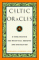Celtic Oracles : A New System for Spiritual Growth and Divination cover