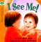 I See Me! cover