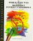 The World Wide Web Featuring Microsoft Internet Explorer 4 cover