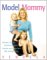 Model Mommy: Vendela's Plan for Emotional Support, Exercise, and Eating Right After Having a Baby