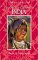 Culture and Customs of India cover