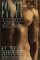  Private Parts: A Doctor's Guide to the Male Anatomy